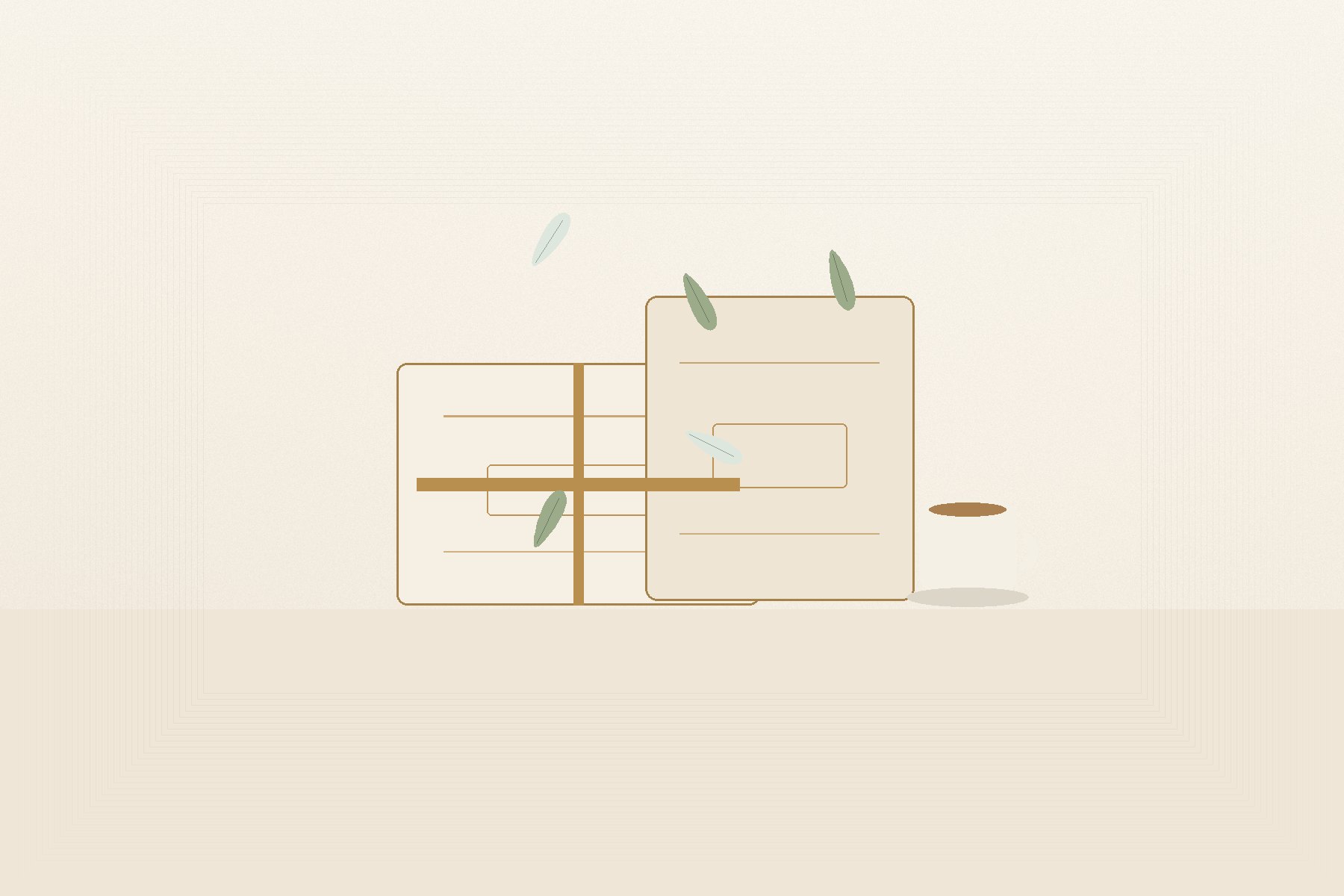 applications-corporate-gifting.jpg