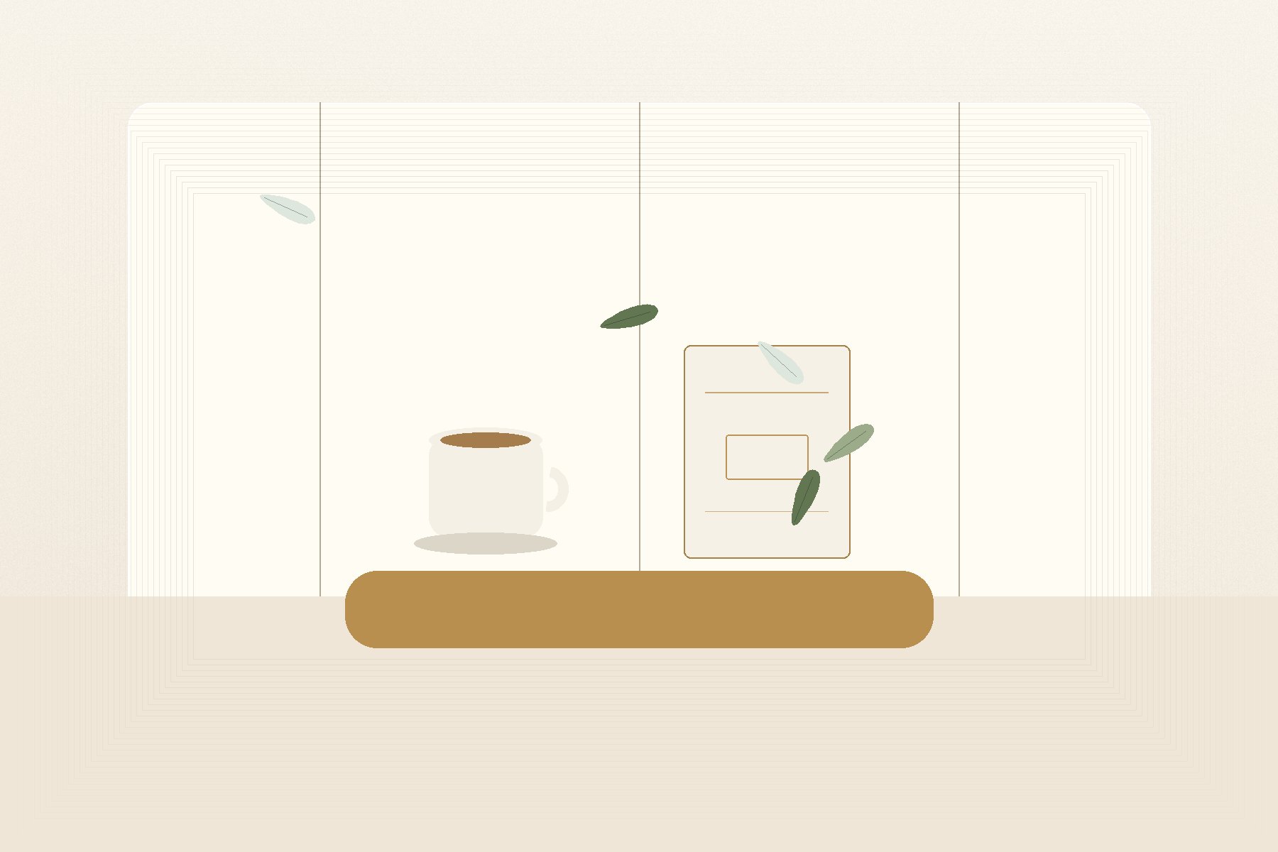 applications-hotel-welcome-tea.jpg