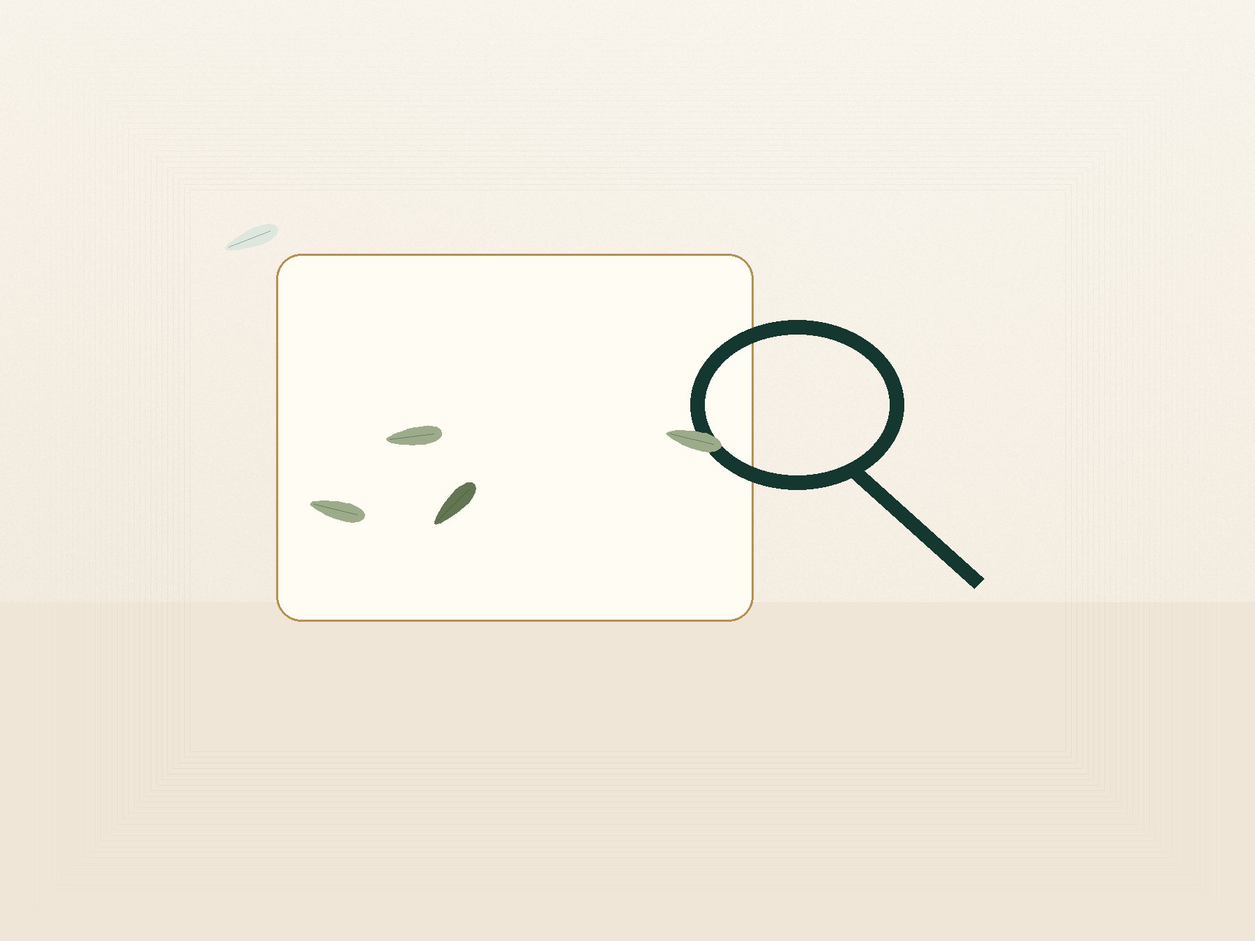 assurance-quality-attention.jpg