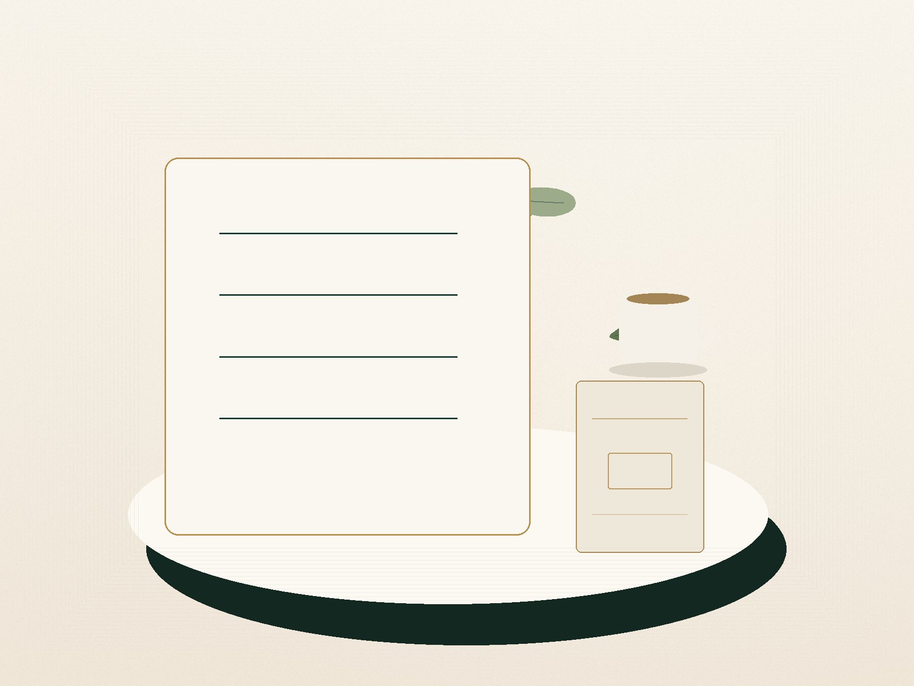 home-buyer-brief-desk.jpg
