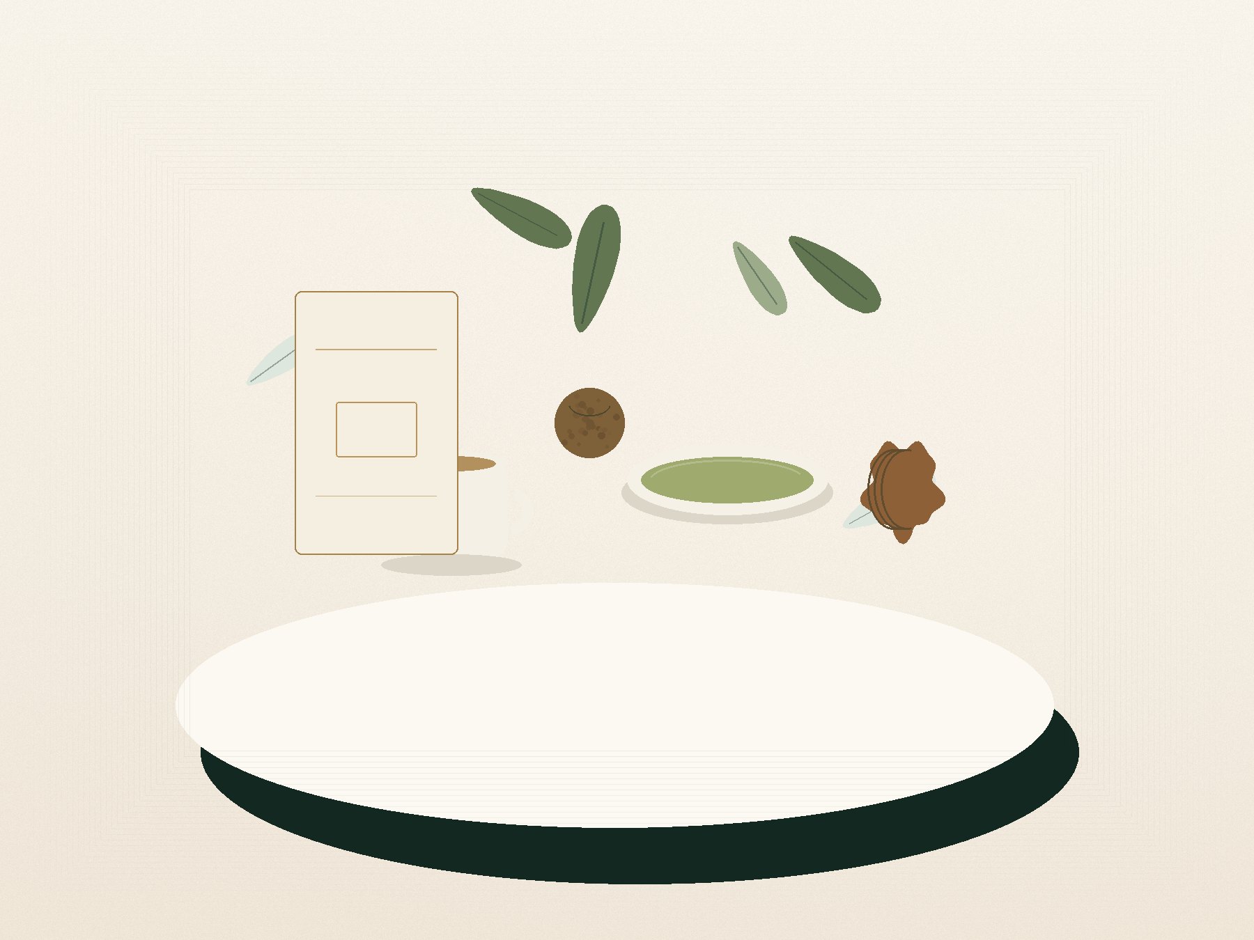 home-product-routes-still-life.jpg