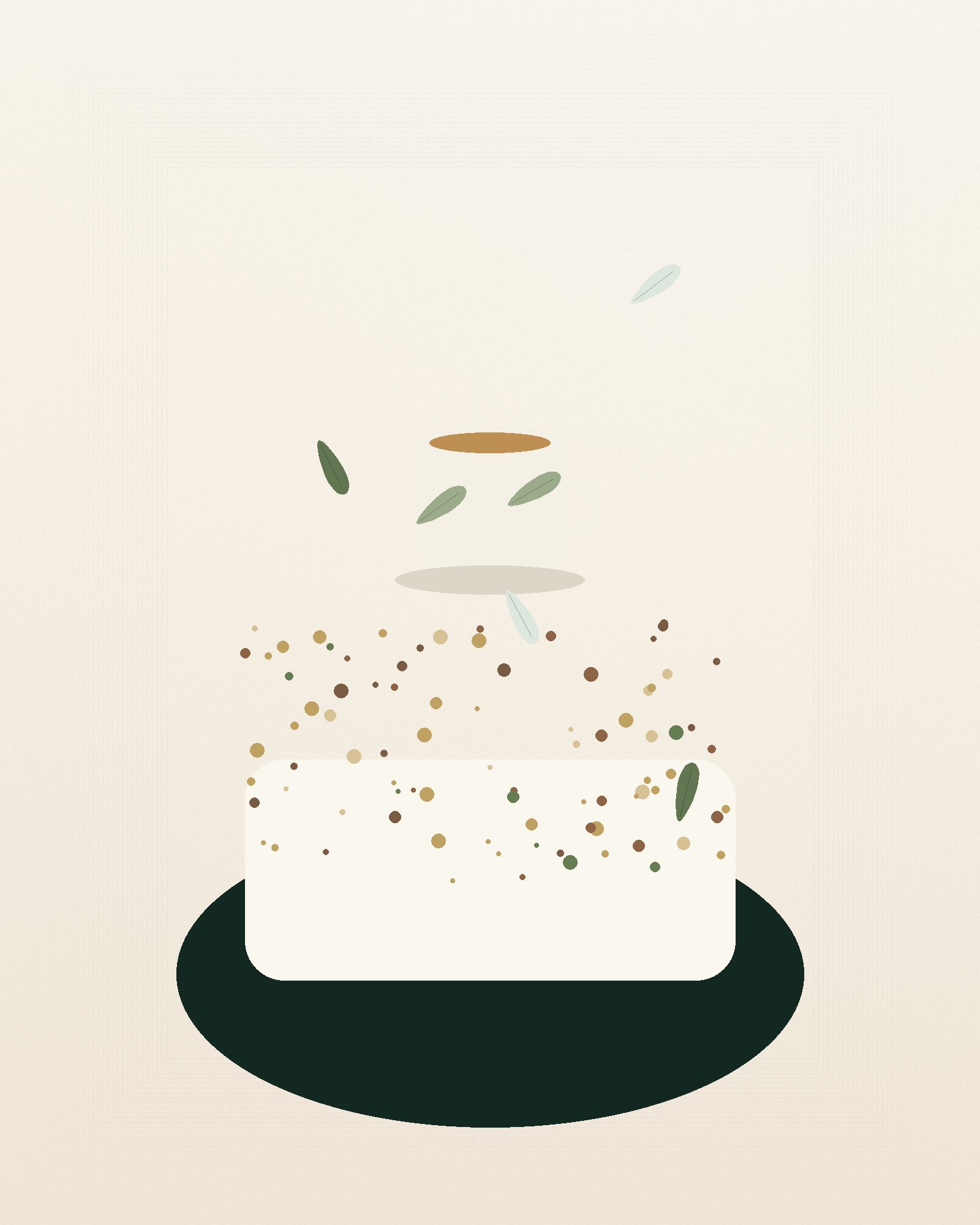 routes-herbal-wellness-tea.jpg