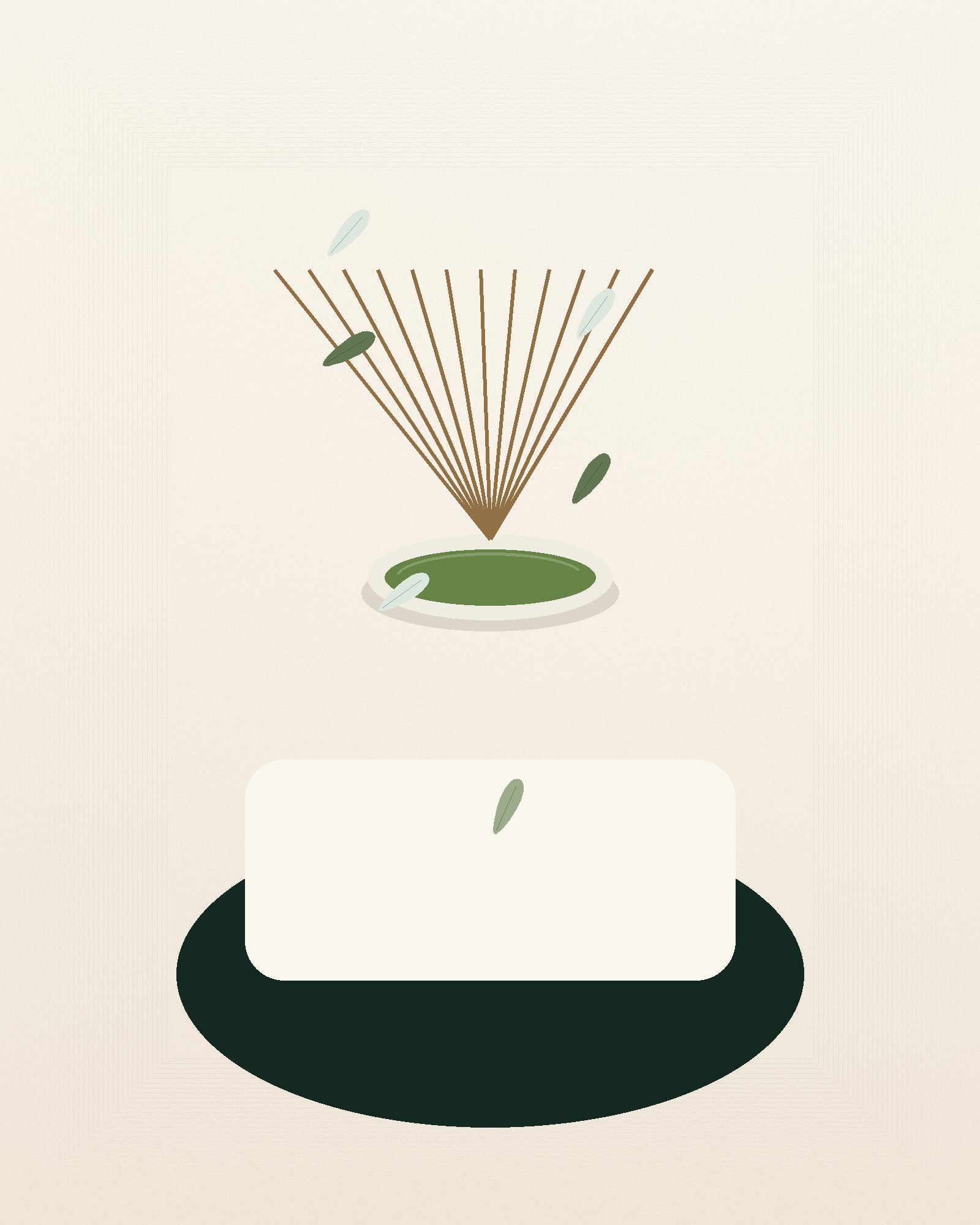routes-matcha-still-life.jpg