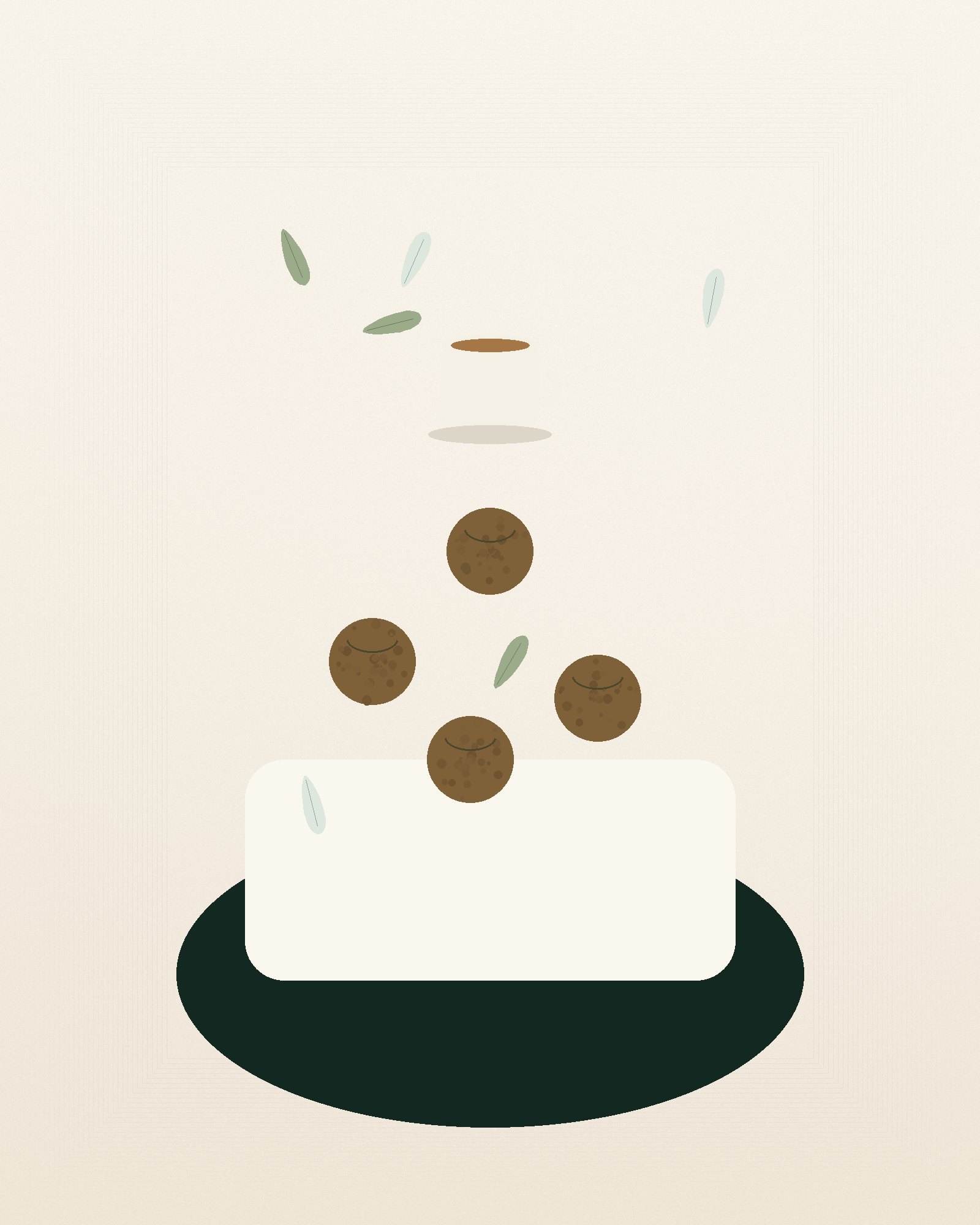 routes-monk-fruit-tea.jpg