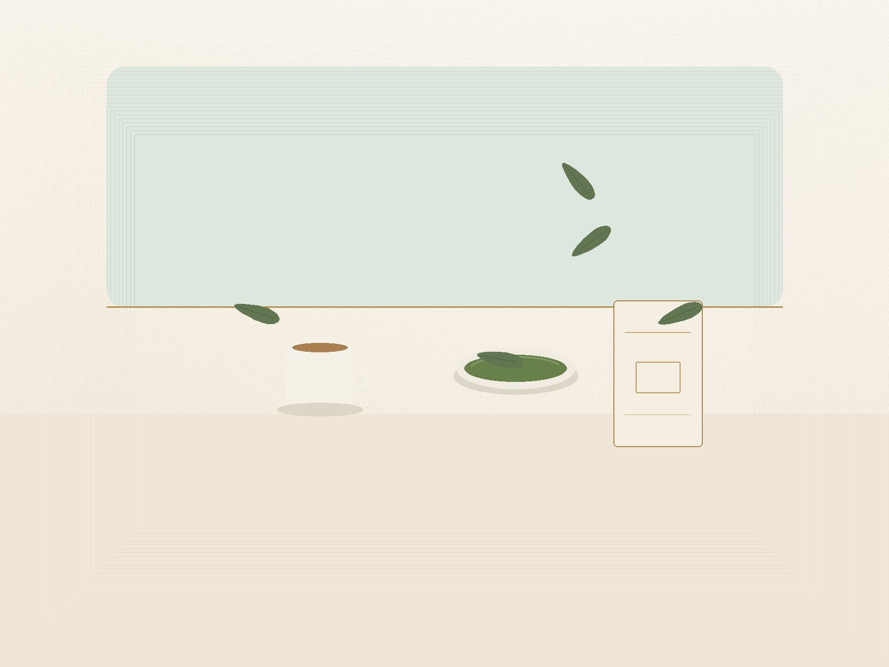 visit-origin-hospitality-table.jpg